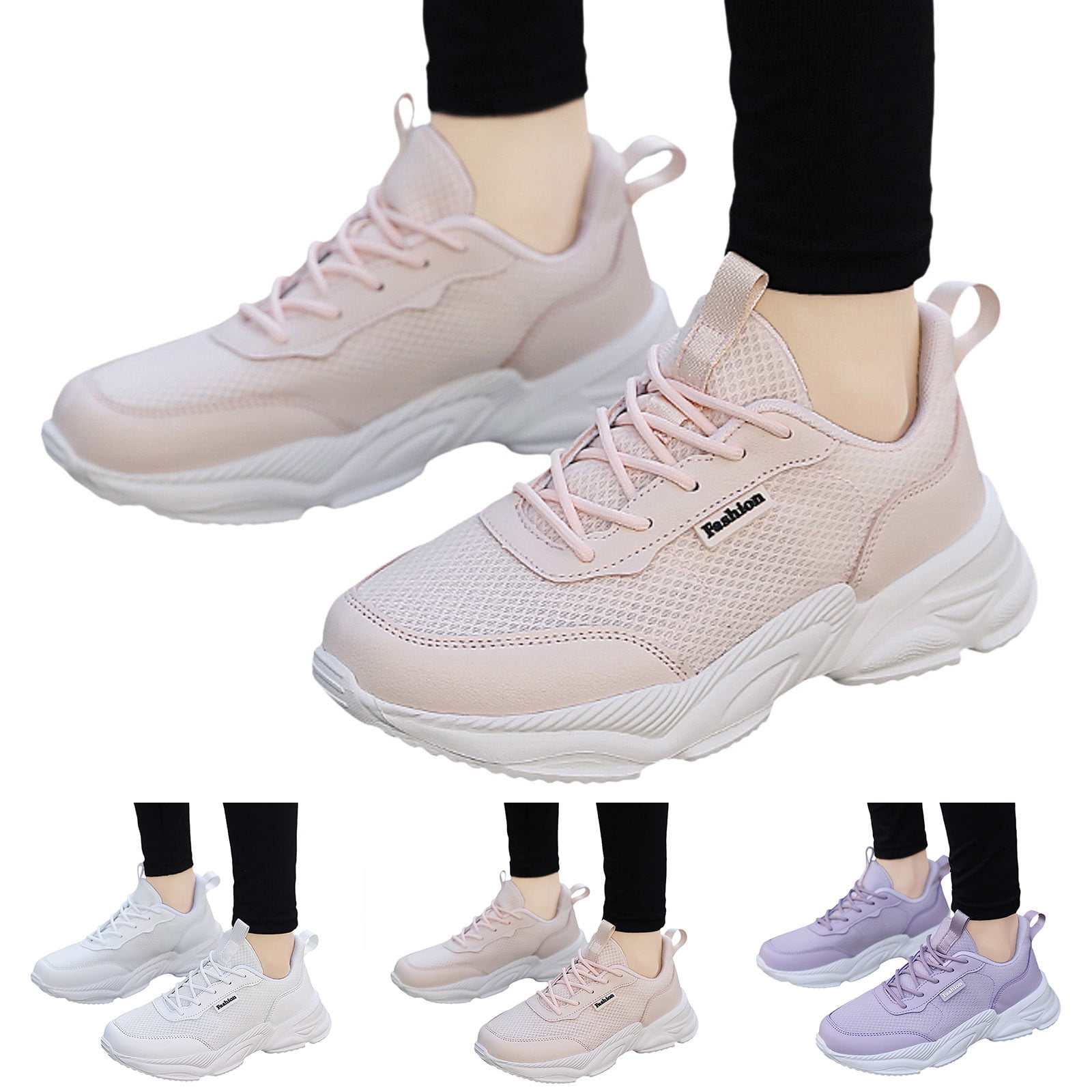 Sneaker boots 2019 best sale