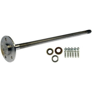 Ford Transit Axle Shaft