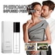 thumbnail image 5 of Perfume Beauty Re Bel By Alloura For Men, Alloura Pheromone Cologne For Men, Alloura Pheromone Perfume For Men 10ml, 5 of 9