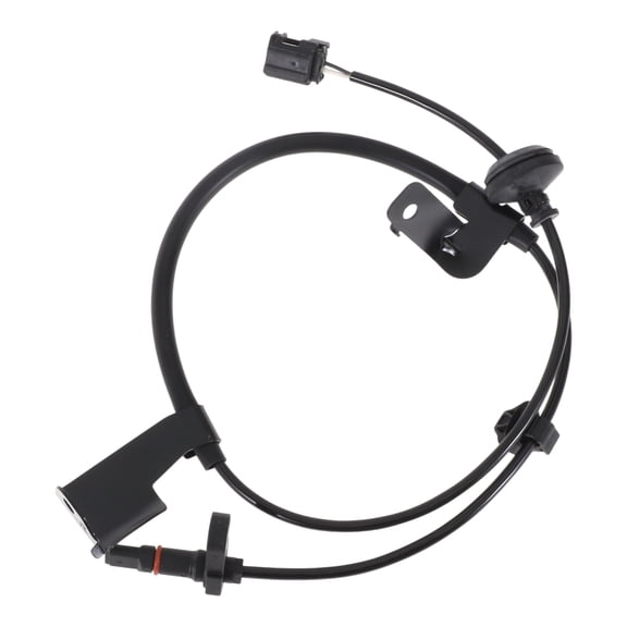 Unique Bargains ABS Wheel Speed Sensor ABS Sensor Anti-lock Braking System Sensor No.89542B0040 for Toyota Avanza 2011-2023 1 Pc Front Right