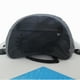 thumbnail image 3 of Seca para Tabla Paddle Cubierta 15/40L Impermeable Gran Capacidad Surf Kayak Barco, 3 of 9