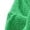 Green, variant on Womens Cardigan Chunky Knit Long Sleeve Button Front Sweater Open Front For Casual Lightweight Outwear Coats