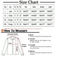 thumbnail image 2 of YYDGH Quarter Zip Up Long Sleeve Sweaters for Men Slim Fit Lightweight Mock Neck Casual Fall Pullover Polo Sweater, 2 of 7