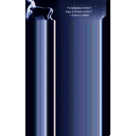 Pre-Owned Naked Truth (Dragon One, Book 1) (Paperback) 0758211031 9780758211033
