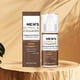 thumbnail image 5 of Fiudx Crema Hidratante con Retinol para Hombres, Reafirmante y Tensora, Extracto de Café y Aloe, Hidratante Antiedad, para Todo Tipo de Piel, Apariencia Juvenil., 5 of 6