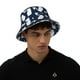 thumbnail image 4 of Balery Swan Sombreros para el sol para hombre y mujer, sombrero de pescador con UPF 50+, 4 of 6
