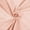 Pink, variant on Superior Modern Blush Cotton Percale Duvet Cover Set, Twin
