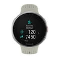 thumbnail image 1 of POLAR : PACER PRO : WHITE/RED : S-L, 1 of 1