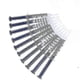 thumbnail image 2 of 10 Pcs Teeth Whitening Gel 16% 22% 35% 44% Dental Whitening Material Tooth Bleach Whitener Gel-high Quality, 2 of 4