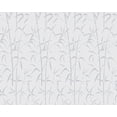 thumbnail image 1 of InHome 99438 Bamboo Sidelight Privacy Film, 1 of 2