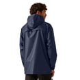 thumbnail image 3 of Regatta Professional Mens Pro Stormbreaker Waterproof Jacket, 3 of 5