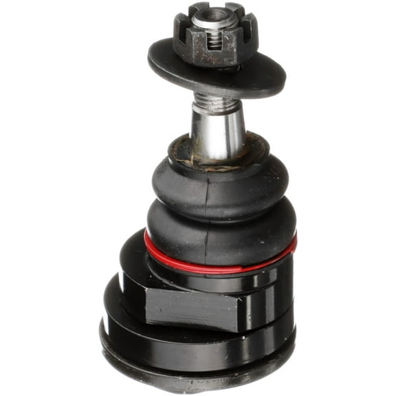 Genuine Delphi Ball Joint