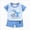 A37-Sky Blue, variant on Gibobby Toddler Boy Summer Cartoon Printed Short Sleeve T-Shirt Shorts 2Pc Outfit Set Soft Casual Dailywear Clothes for Infant Kids 6‑18M 1‑6 Years Little Boys(6-12 Months,Light Blue)