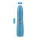 thumbnail image 2 of Billuyoard Cortaúñas eléctrico para mascotas, equipo portátil, ajustable, funcionamiento silencioso, alimentado por , recargable, 350mAh, Aseo de mascotas, 2 of 6
