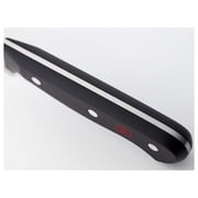 Wusthof Gourmet 5 Cheese Knife