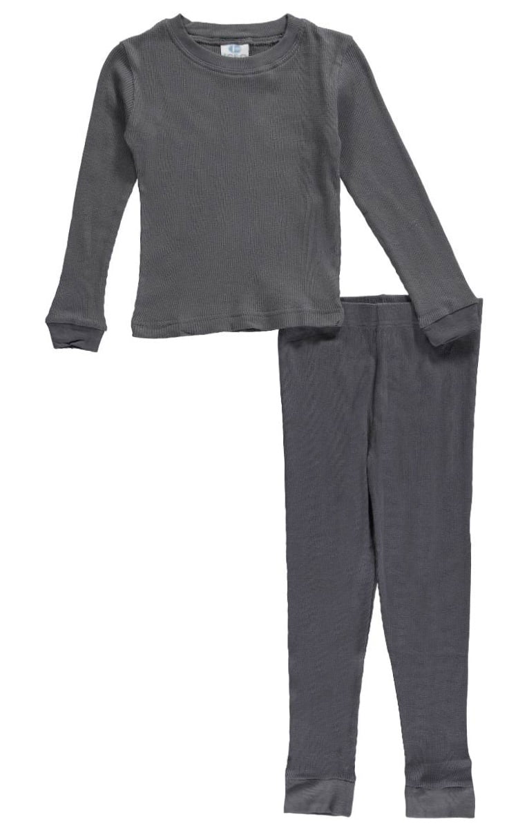 size 2t undershirts