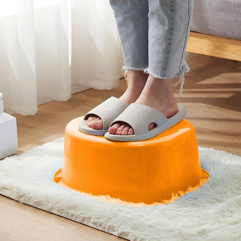 Pedicure tub walmart deals