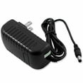 thumbnail image 3 of Adaptateur d'Alimentation AC 100-240V à DC 12V 2A Bande Lumineuse LED Robuste 24W SMD, 3 of 5