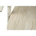 thumbnail image 6 of Delmont Beechwood Upholstered Dining Chair, 6 of 9