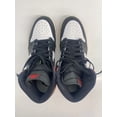 thumbnail image 3 of N I-K-E A i r-Jor-dan 1 Retro High Og Retro High Og 26Cm Red Gvt72, 3 of 5