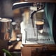 thumbnail image 3 of 4 piezas de vidrio transparente jarras de café espresso pequeños dispensadores de jarabe de café de leche jarra de leche, 3 of 8