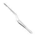 thumbnail image 1 of Ear Tweezers Stainless Steel Ear Cleaner Ear Wax Remover Ear Care Tool, 1 of 8