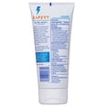 thumbnail image 2 of Zapzyt Lavage avec Acide Salicylique 6.25 Oz (Lot de 3), 2 of 2