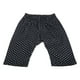 thumbnail image 3 of Ropa de juguete para bebé Reborn de 17 a 18 pulgadas para muñeca niña, accesorios de atuendo de panda, 4 piezas de ropa a juego, regalo de Navidad, 3 of 8