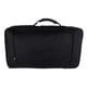 thumbnail image 2 of Funda Para Pedalera Hugo Bolsa de Transporte Para Efectos de Guitarra Negro, 2 of 10