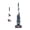 Navy, variant on Shark Stratos Upright Vacuum, Pet Friendly, DuoClean PowerFins HairPro, Self-Cleaning Brushroll, Odor Neutralizer Technology, AZ3000 Red Plum