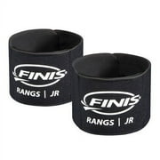 FINIS Finis Rangs Pull Buoy