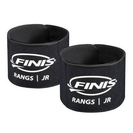 FINIS Finis Rangs Pull Buoy