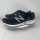 thumbnail image 5 of New Balance 1080v9 Running Shoes Men’s Size 14 D Athletic Sneakers M1080BK9, 5 of 6