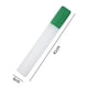 thumbnail image 5 of Tubo De Almacenamiento Organizador de almacenamiento de agujas de tejer Tubo de almacenamiento de agujas de coser a mano (verde), 5 of 5