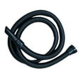thumbnail image 1 of Mosiee Vacuum Cleaner Hose 2 5M For Numatic For Henry Hvr200 Nvh180 And For Nbv190, 1 of 8