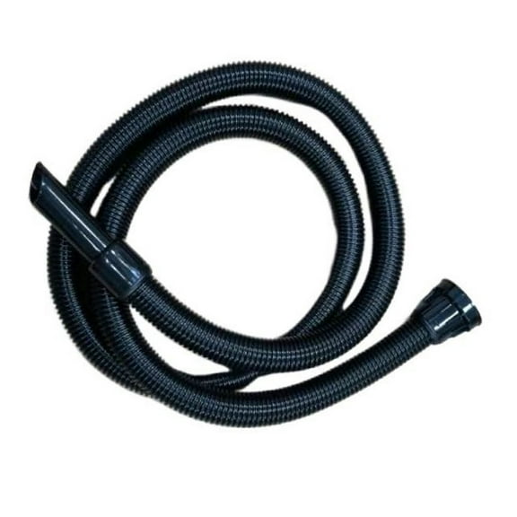 For Numatic Vacuum Hose 2 5M Fits Hvr200 Nvh180 For Nbv1901 And More Models
