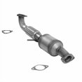 thumbnail image 3 of Ap Exhaust , Direct Fit P/N:644093, 3 of 3