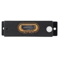 thumbnail image 1 of ESD Power Surge Protector Anti-static Surge Protector Professional Manufacturing For ESD And Surge, 1 of 8