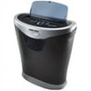 Black & Decker CC1000 Paper Shredder