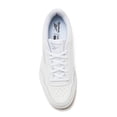 thumbnail image 4 of Zapatillas Reebok Court Advance para mujer, color blanco, talla 5-11, 4 of 6