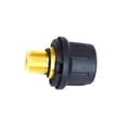 thumbnail image 3 of maskred Steam Cleaner Brass Safety Valve Part Lid Replace Tank Metal for SC2 SC5 SC3 SC1 SC2, 3 of 5