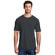 thumbnail image 1 of Camiseta District® Perfect Blend®. DM108 Distrito DM108, 1 of 1
