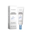 thumbnail image 1 of Loción Protectora Solar Facial Hidratante, Ligera Y Refrescante, Sin Parabenos, Sin Aceite, Aislamiento UV, Eficaz,30ML, 1 of 8