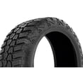 thumbnail image 2 of 2 RBP Repulsor X/T RX 285/70R17 121/118Q Mud Tires Truck [ Load Range E 10 PLY ] RBPSTXT1770020 / 285/70/17 / 2857017, 2 of 3