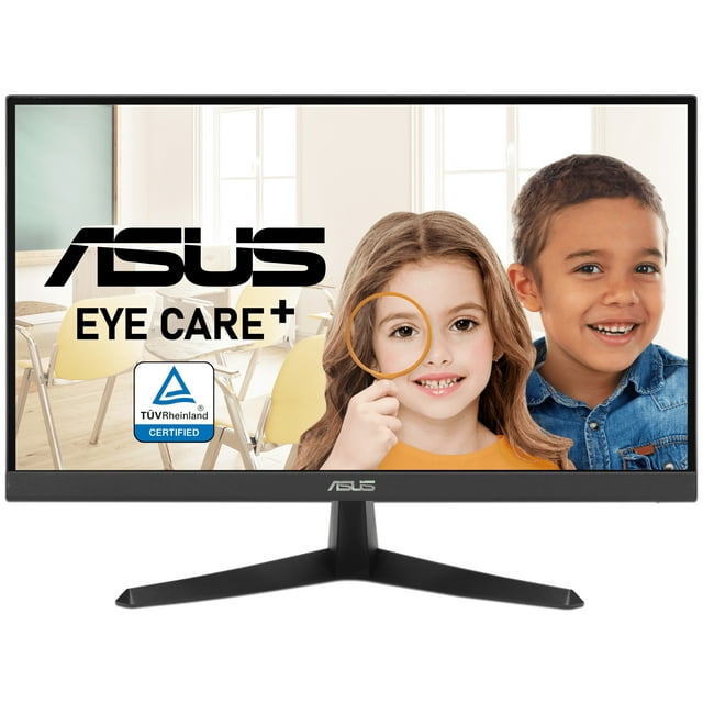 Monitor LED ASUS Eye Care VY229HE