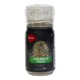 thumbnail image 1 of Hierbas finas Escosa Con molino 25 g, 1 of 4