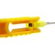 thumbnail image 5 of 35pcs 12v-24v Micro2 Voiture Fusible À Lame 5a/7.5a/10a/15a/20a/25a/30a(Chacun Pour 5pcs) Avec Fusibles Extracteur Pour Véhicule Auto Moto Voiture Bateau Camion-Fusibles Micro2-Fusibles, 5 of 6