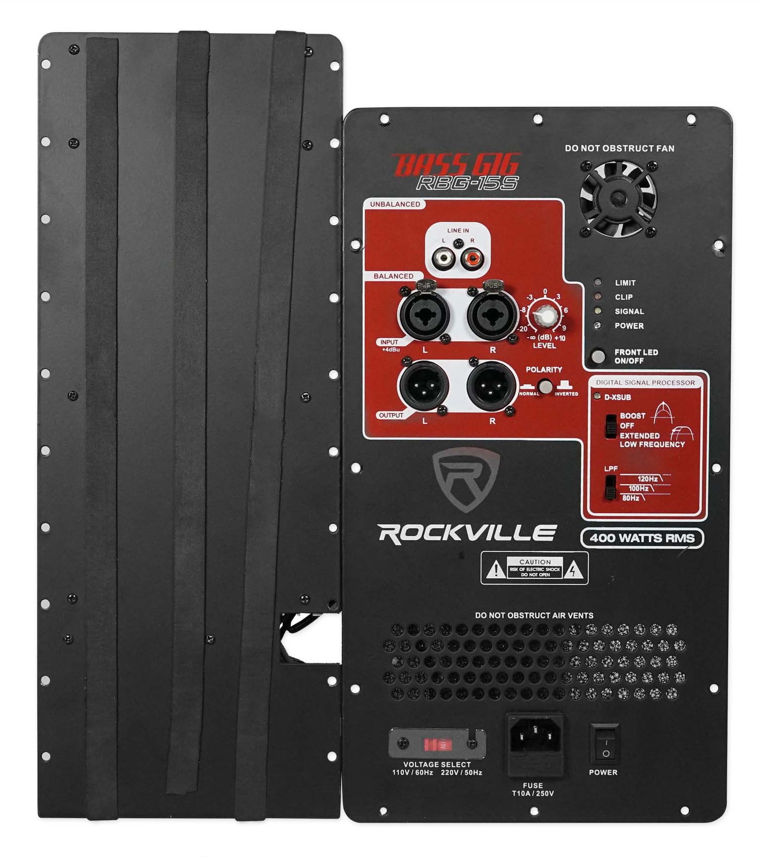 その他 Jamstik smart guitar 7 Flet Editio Zivix Jamstik 7 GT Smart Guitar Fret Edition — RevoIT-Asia.com