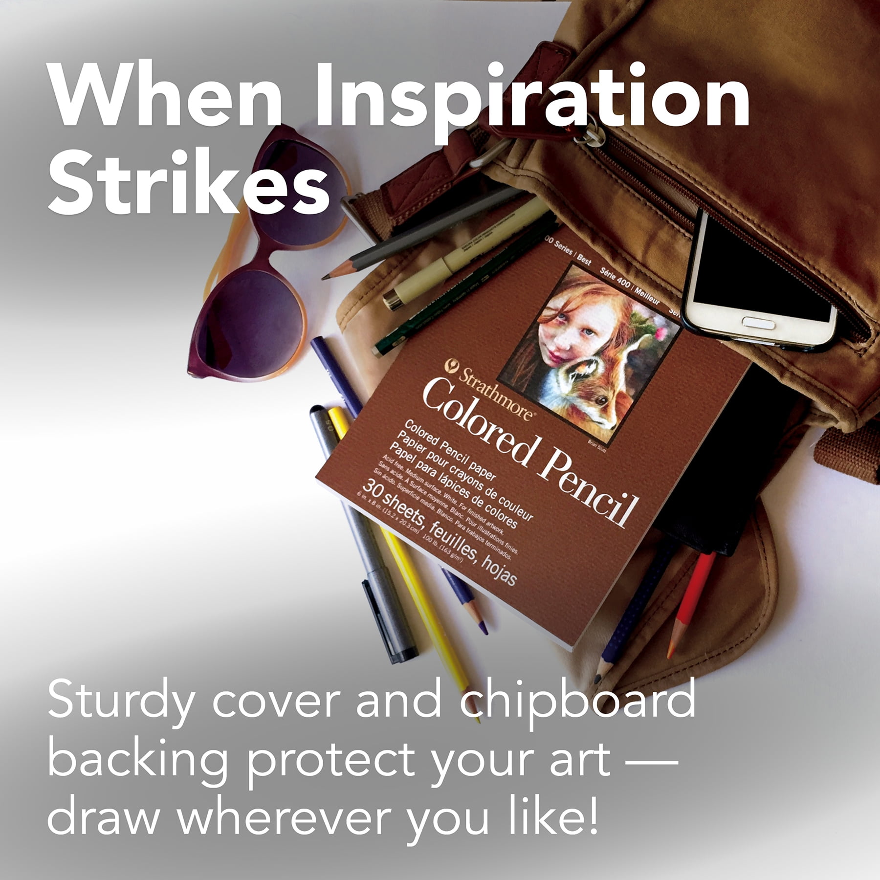 Imagen de producto 4