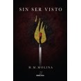 thumbnail image 1 of Sin Ser Visto Blanco, 1 of 2